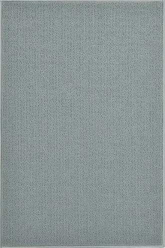 IKEA FINTSEN Bath mat, 40x60 cm (16x24 ")