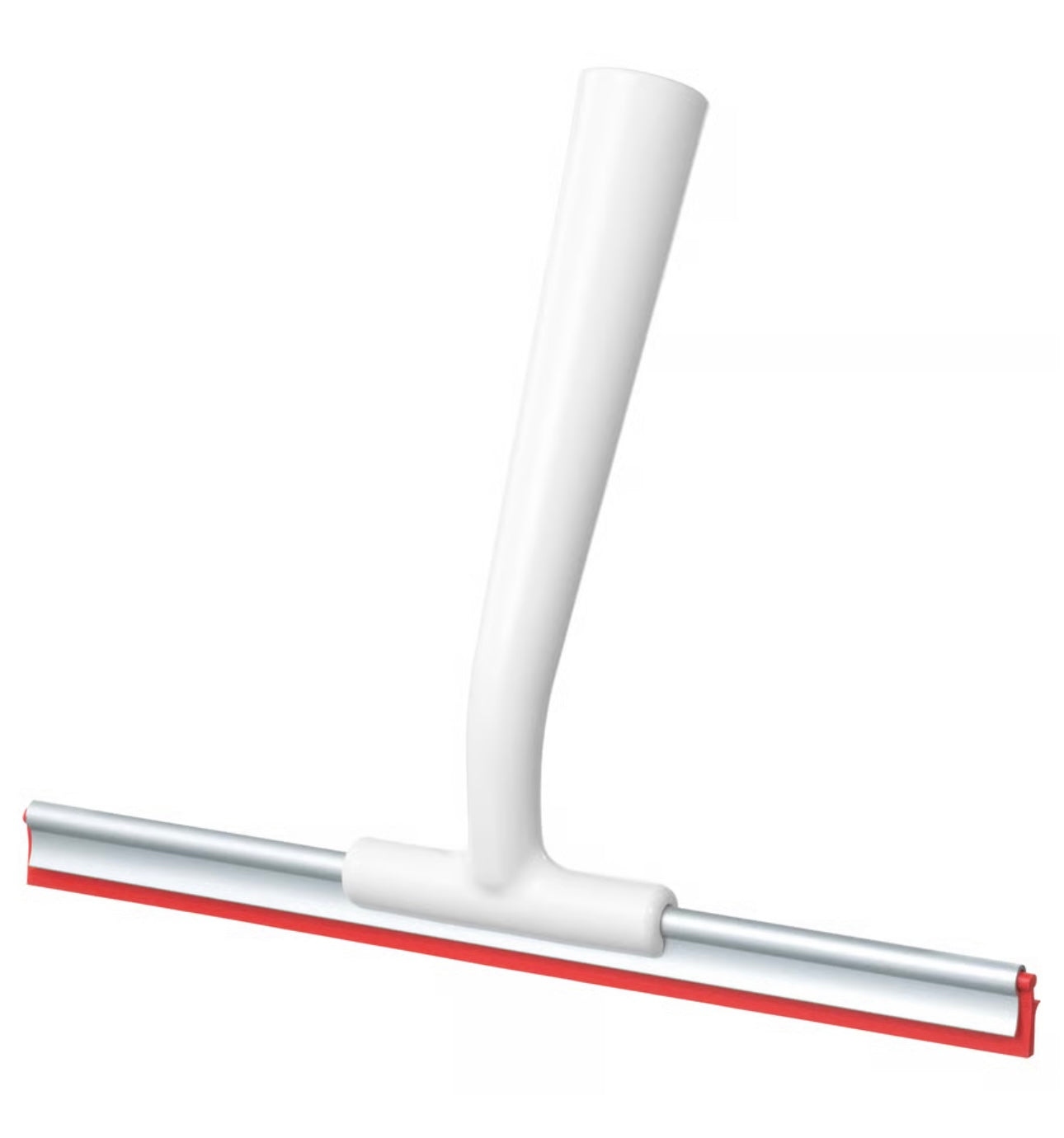 IKEA LILLNAGGEN Shower squeegee