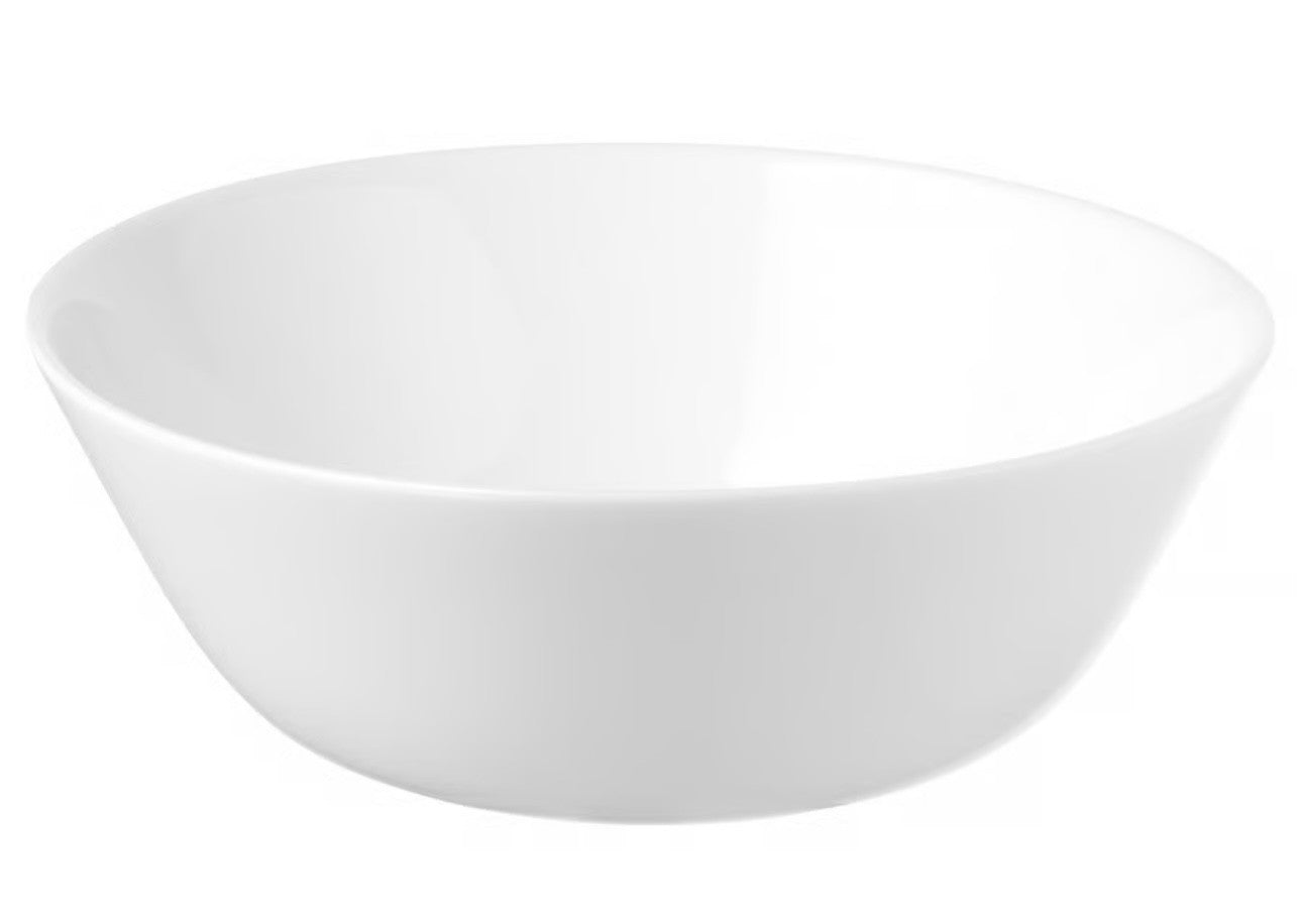 IKEA OFTAST Bowl, 15 cm (6 ")