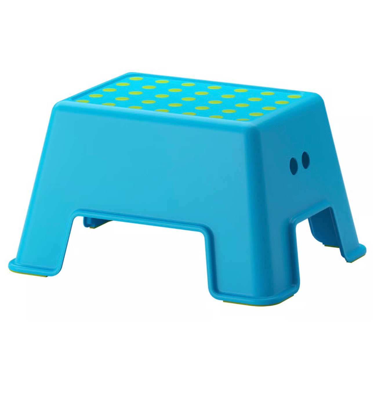 IKEA BOLMEN Step stool