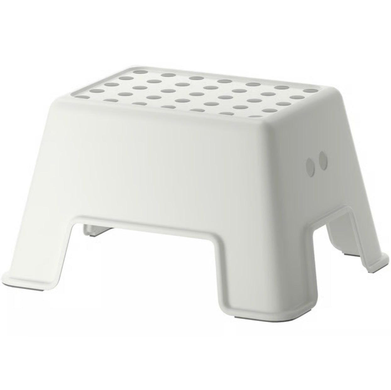 IKEA BOLMEN Step stool