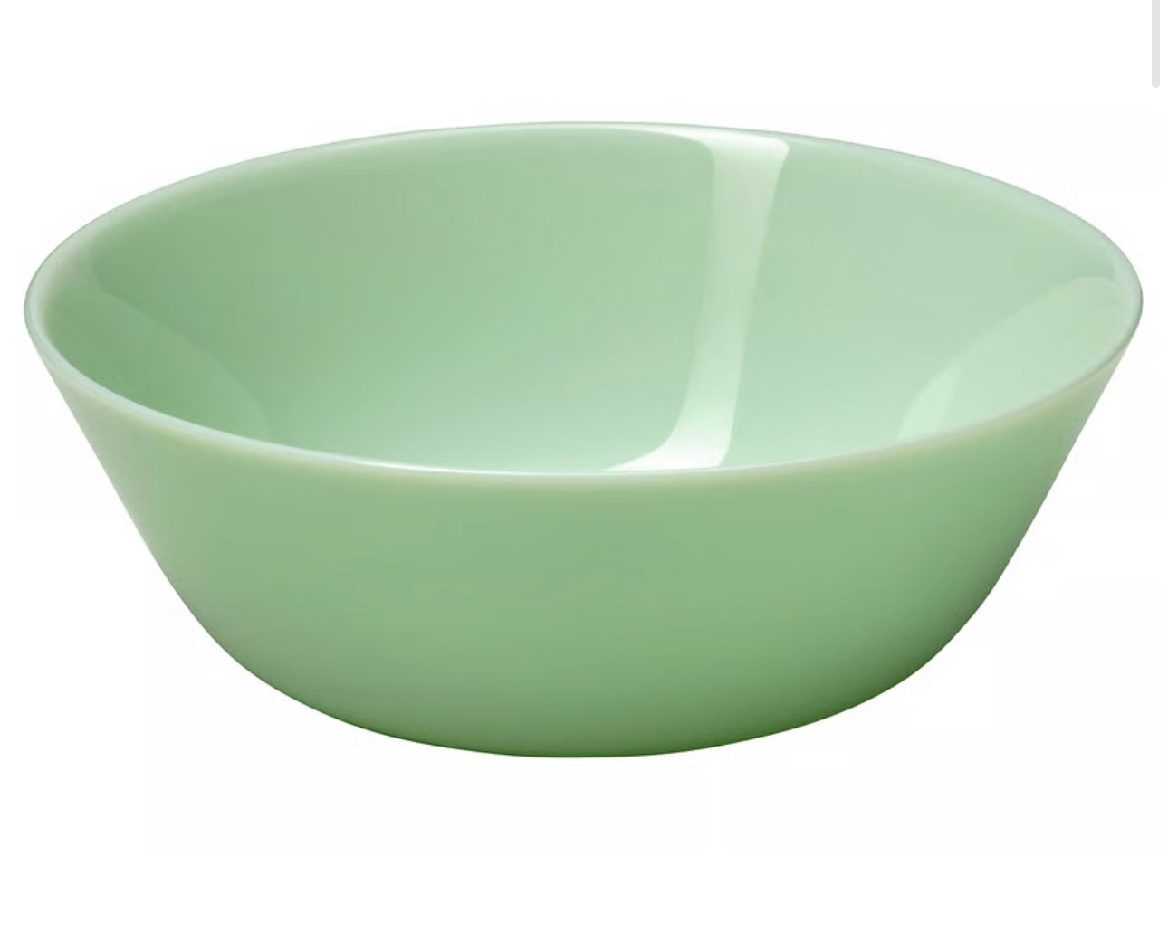 IKEA OFTAST Bowl, 15 cm (6 ")