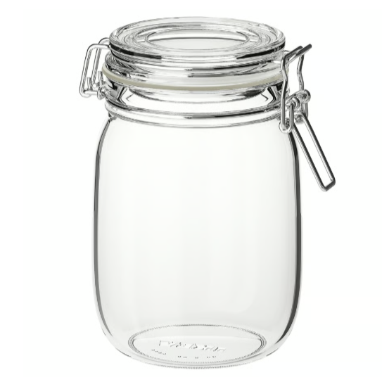 1 L
