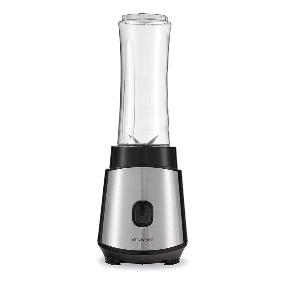 KENWOOD Personal Blender 350W Smoothie Blender/Smoothie Maker