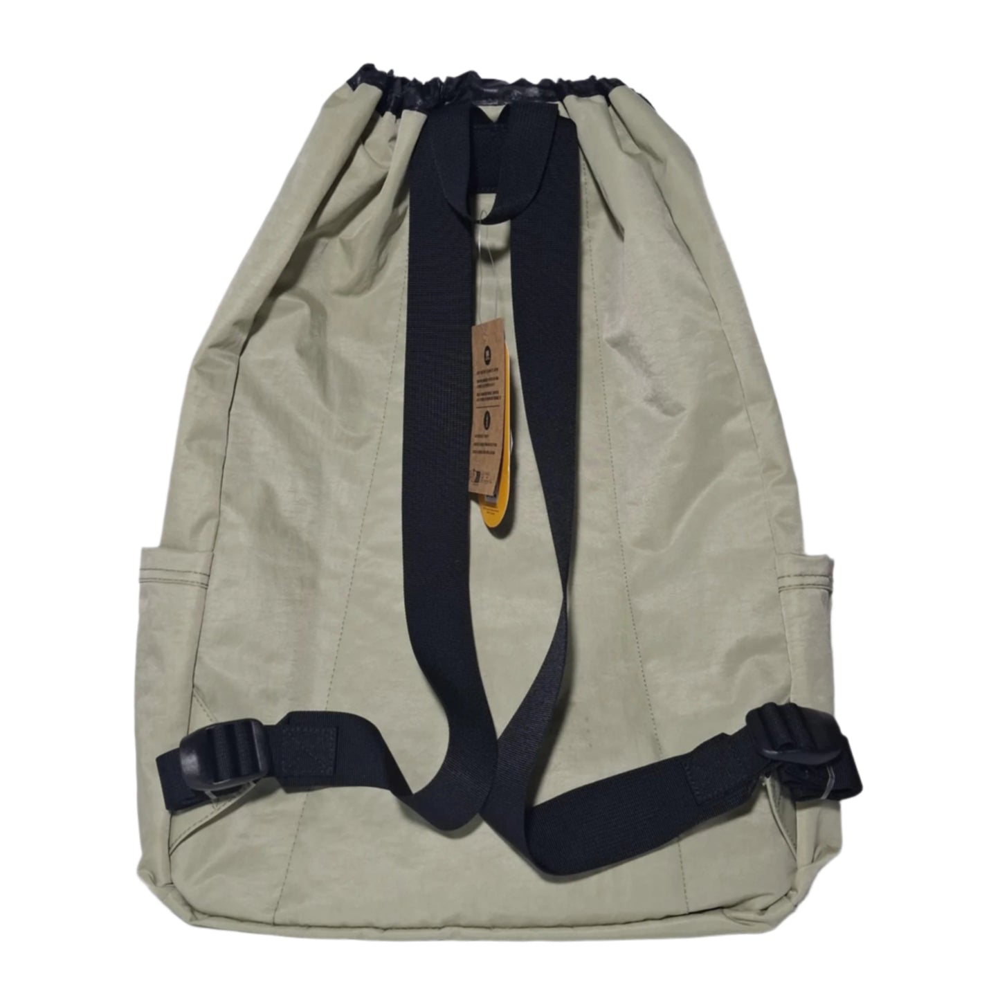 VANS Old Skool Cinch Backpack