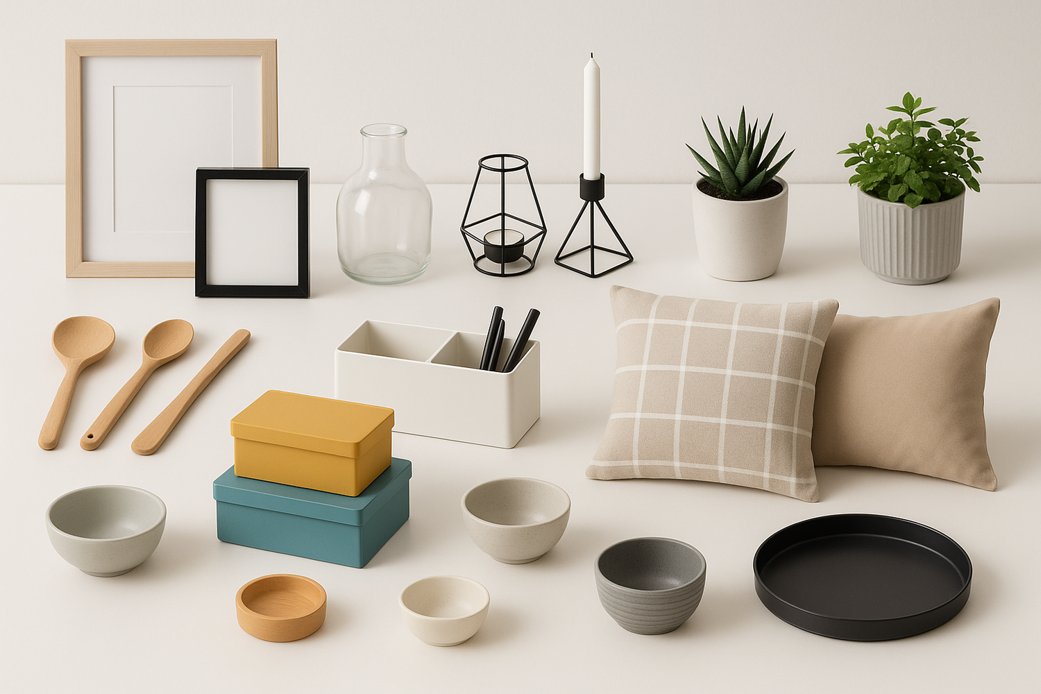 IKEA Products