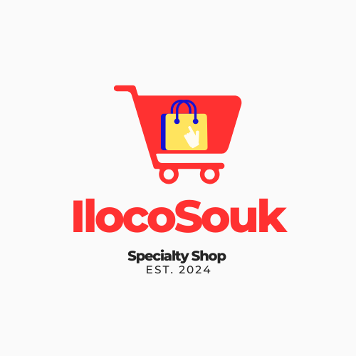 IlocoSouk