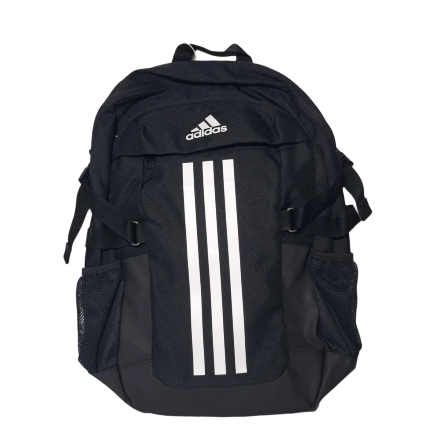 ADIDAS Men's Power VI Backpack 3-stripes