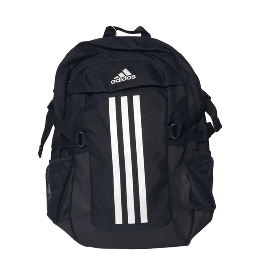 ADIDAS Men's Power VI Backpack 3-stripes