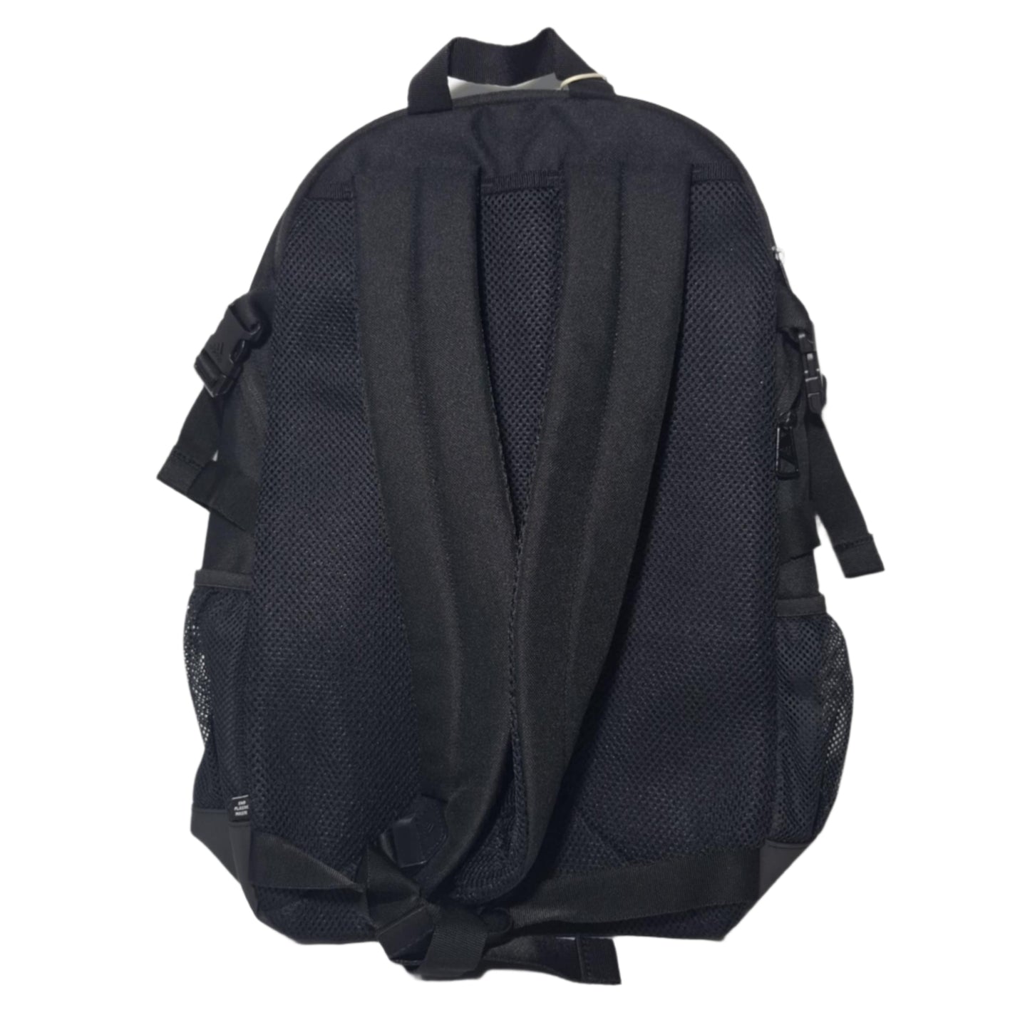 ADIDAS Men's Power VI Backpack 3-stripes