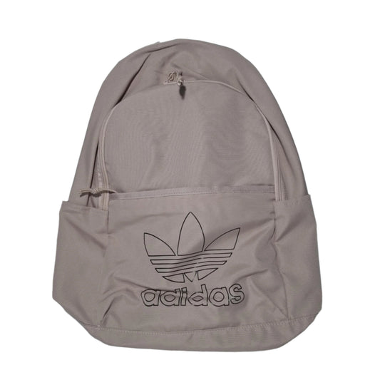 Adidas Originals Adicolor Women's Backpack, Pink