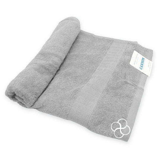 Cannon Spring Meadow S.Scone Bath Towel 27"x54"