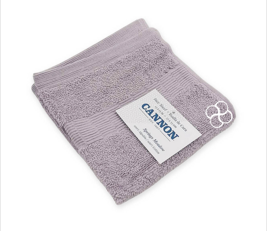 CANNON 3-pc Towel Bundle Offer