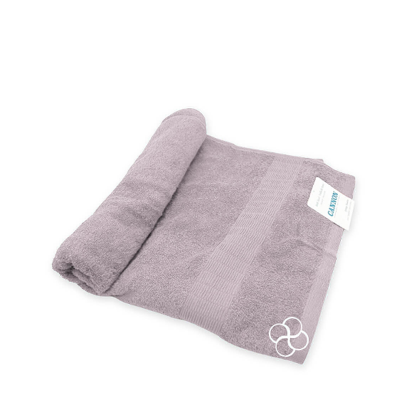 CANNON 3-pc Towel Bundle Offer