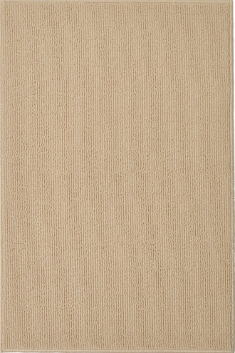 IKEA FINTSEN Bath mat, 40x60 cm (16x24 ")