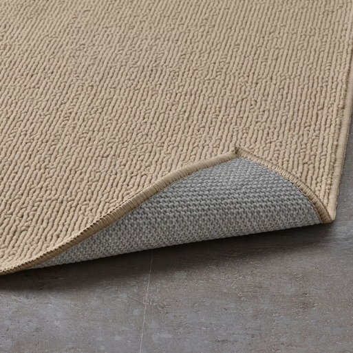 IKEA FINTSEN Bath mat, 40x60 cm (16x24 ")
