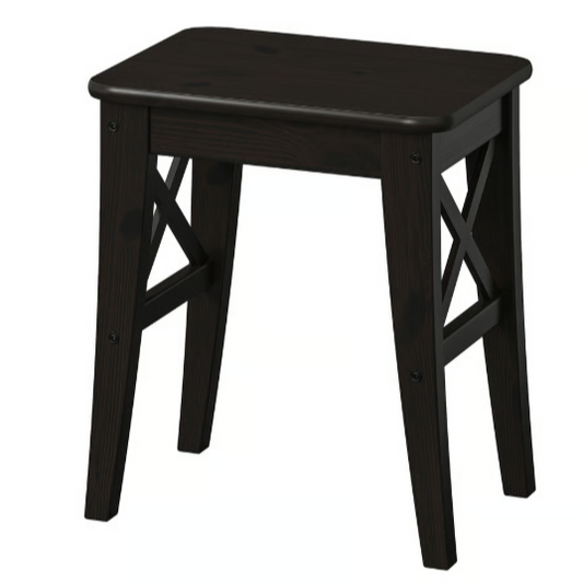 IKEA INGOLF Stool