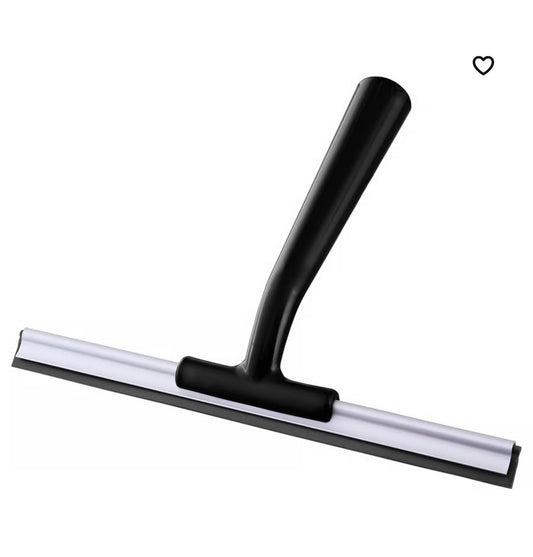 IKEA LILLNAGGEN Shower squeegee