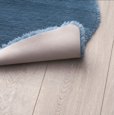 IKEA TOFTLUND Rug,  55x85 cm