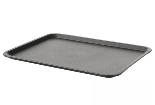 IKEA TILLGÅNG Tray, 37x29 cm (15x11 ")