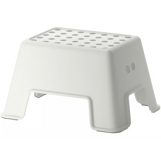 IKEA BOLMEN Step stool