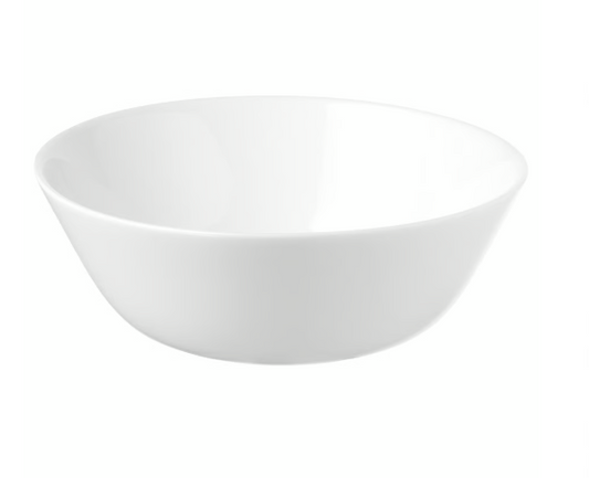 IKEA OFTAST Bowl, 15 cm (6 ")