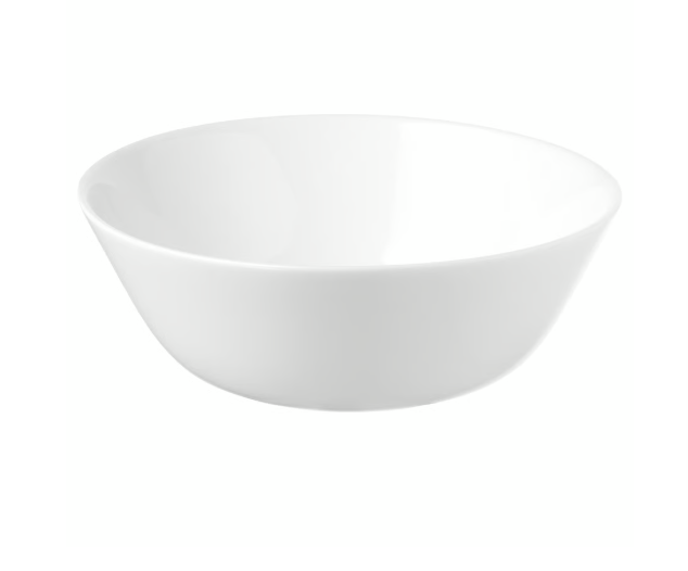 IKEA OFTAST Bowl, 15 cm (6 ")