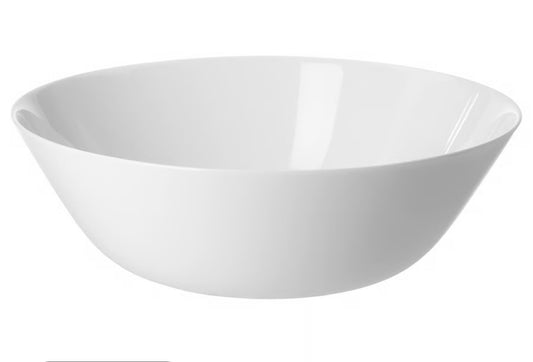 IKEA OFTAST Serving bowl, 23 cm (9 ")