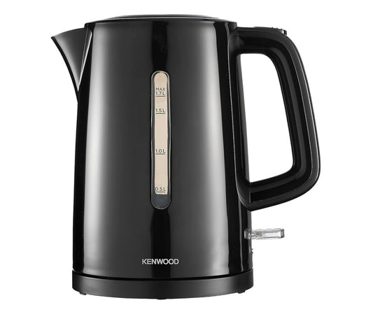Kenwood Kettle 1.7L Cordless Electric Kettle 2200W