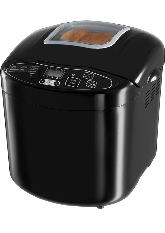 Russell Hobbs Fast Bake Bread Maker - 660W