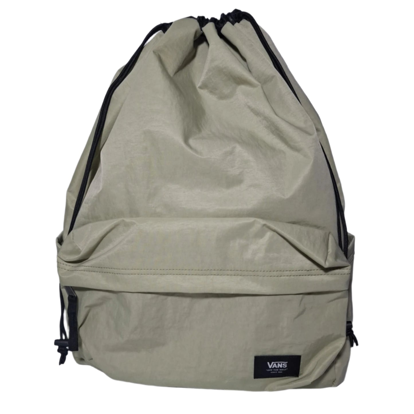 VANS Old Skool Cinch Backpack